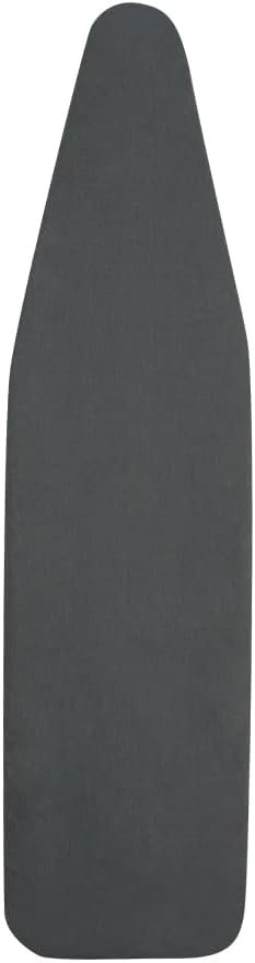 H661073145