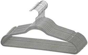 H661466718