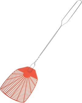 H661561045