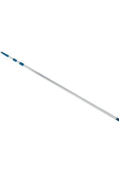 H661624324