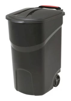 H662018430