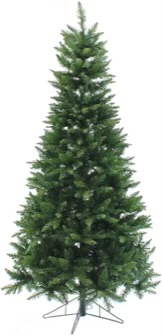 H670264688
