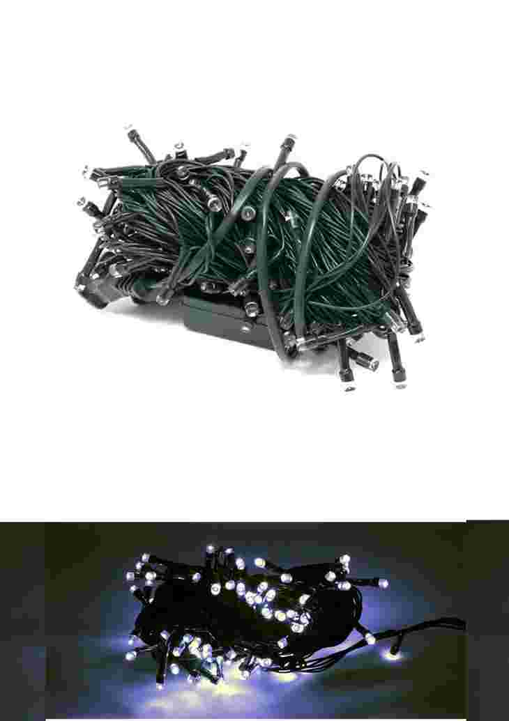 H670369137