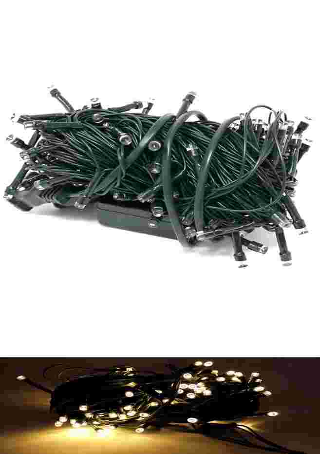 H670369138