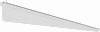 H680133502