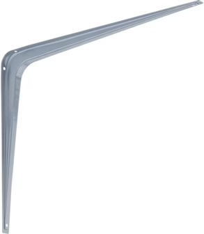 H680172788