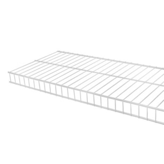 H680438100