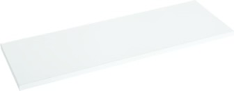 H680465145