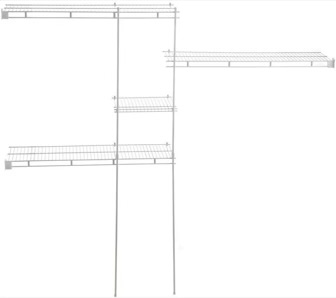 H680466566