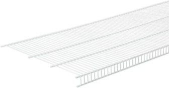H680472778