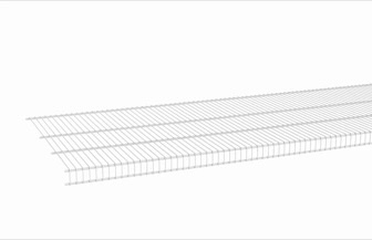 H680472779