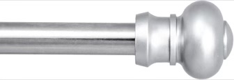 H690337637