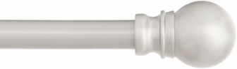 H690353976