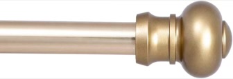H690356308