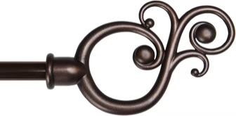 H690356313