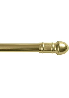 H690357585