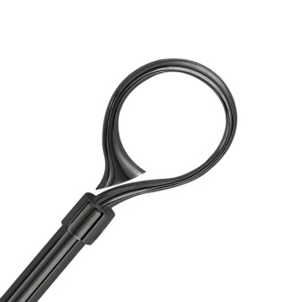 H690367075