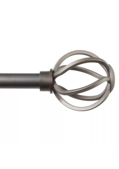H690370688