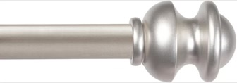 H690370689