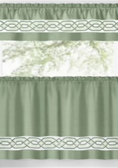 H690570292