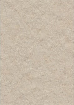 H710369728