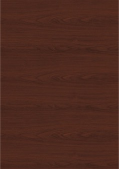 H710369733
