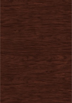 H710369734