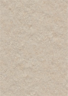 H710369748