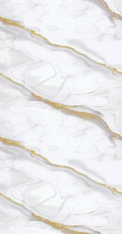 H710372210