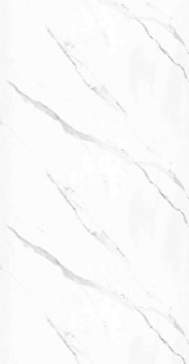 H710372212