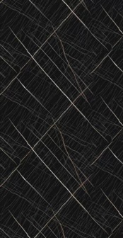 H710372215