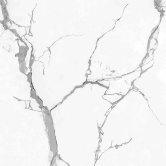 H720171563