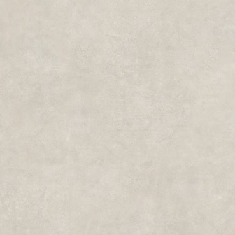 H720172287