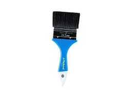 Pretul 1/2 paint brush  Online Supermarket. Items from Panama and Miami  to Cuba