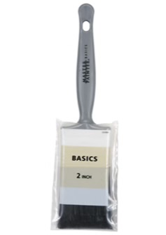 H810473164