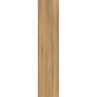 H820949265