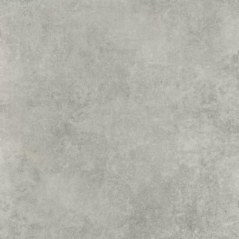 H820964878