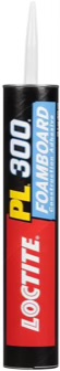 H831137646