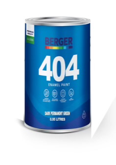 H840444657