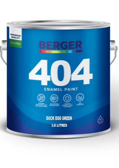 H840444686
