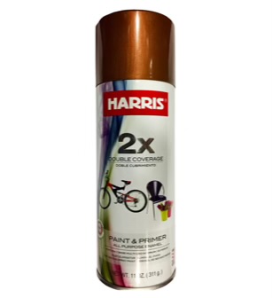 H850747875