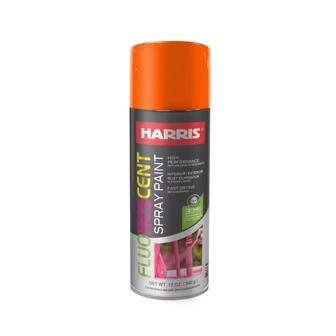 H850754024