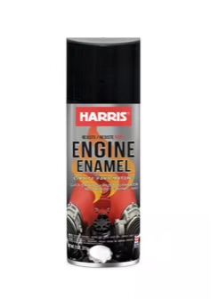 H850768050