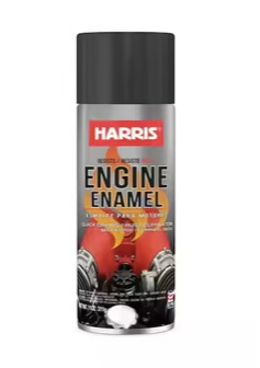 H850768051