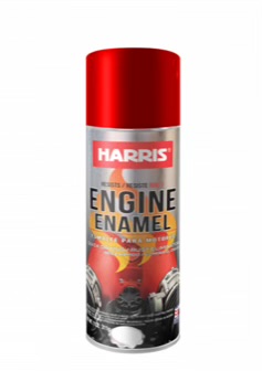 H850768053