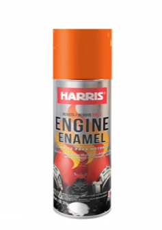 H850768054