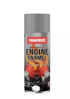 H850768055