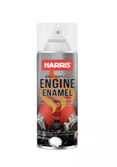 H850768063
