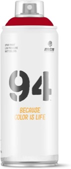 H850770682