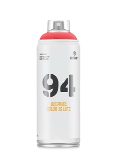 H850770725